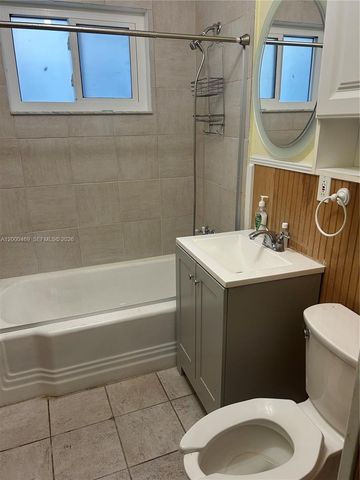 16705 SW 298th Ter 0, Homestead, FL 33030