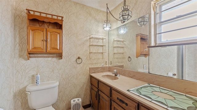 1300 Silent Grove Road, Springdale, AR 72762