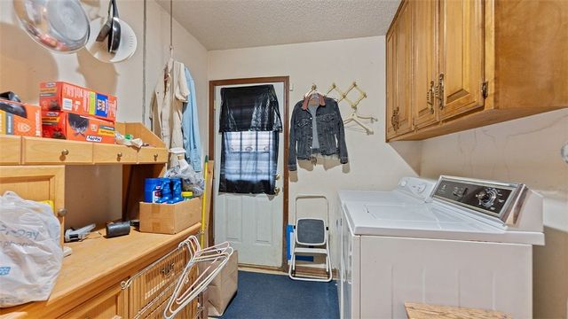 1300 Silent Grove Road, Springdale, AR 72762