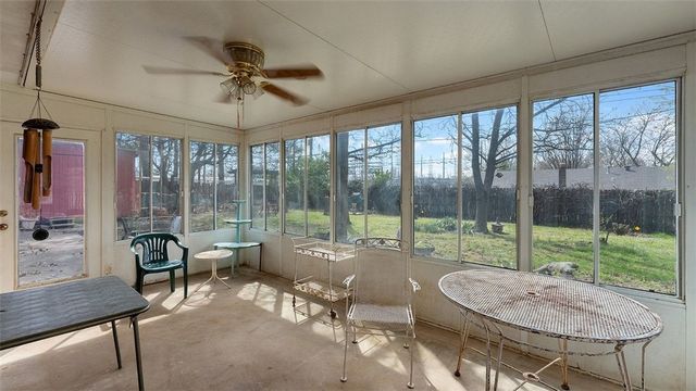 1300 Silent Grove Road, Springdale, AR 72762