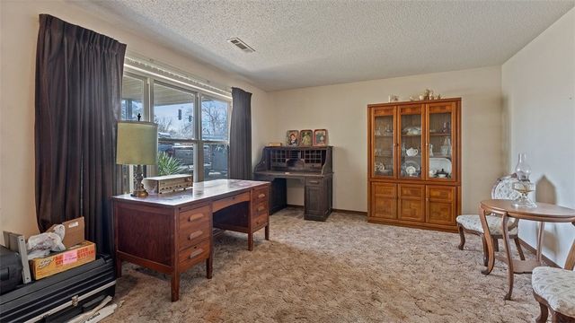 1300 Silent Grove Road, Springdale, AR 72762