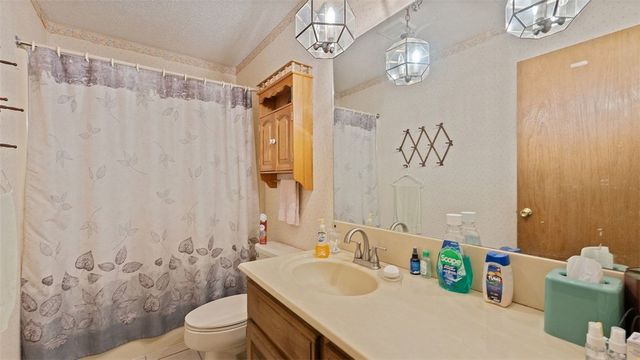 1300 Silent Grove Road, Springdale, AR 72762