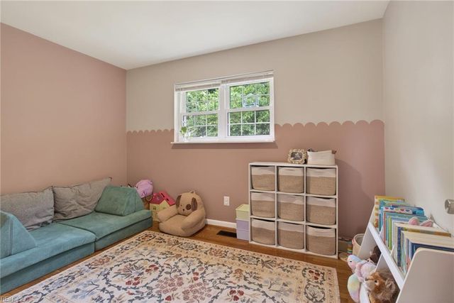 703 New Bern AVE, Hampton, VA 23669