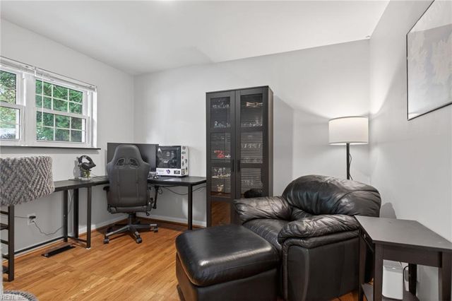 703 New Bern AVE, Hampton, VA 23669