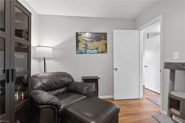 703 New Bern AVE, Hampton, VA 23669
