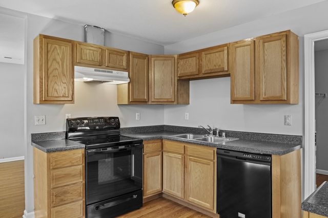 115 Doty Heights, Lancaster, KY 40444