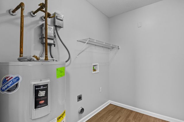 115 Doty Heights, Lancaster, KY 40444