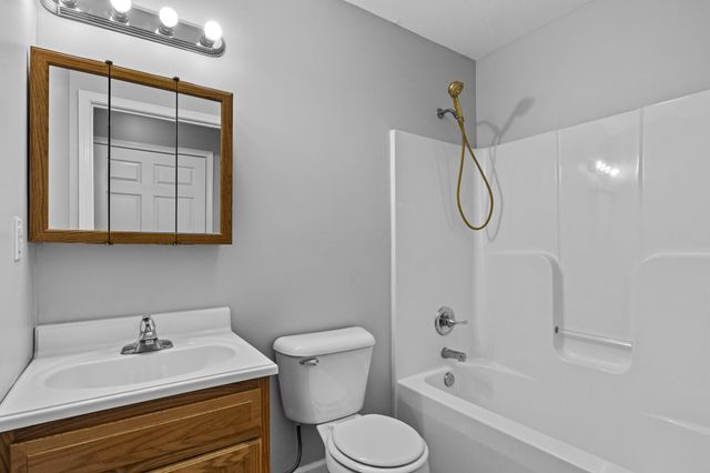 115 Doty Heights, Lancaster, KY 40444