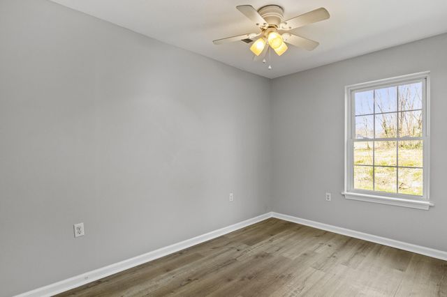 115 Doty Heights, Lancaster, KY 40444