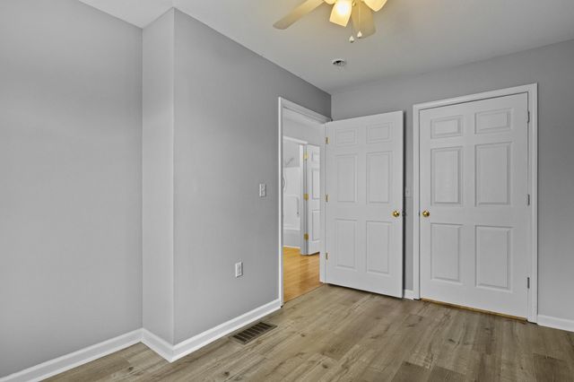 115 Doty Heights, Lancaster, KY 40444