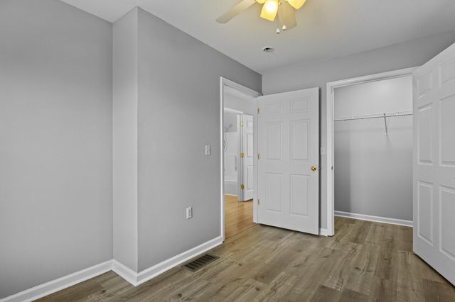 115 Doty Heights, Lancaster, KY 40444