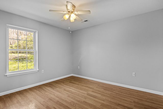 115 Doty Heights, Lancaster, KY 40444