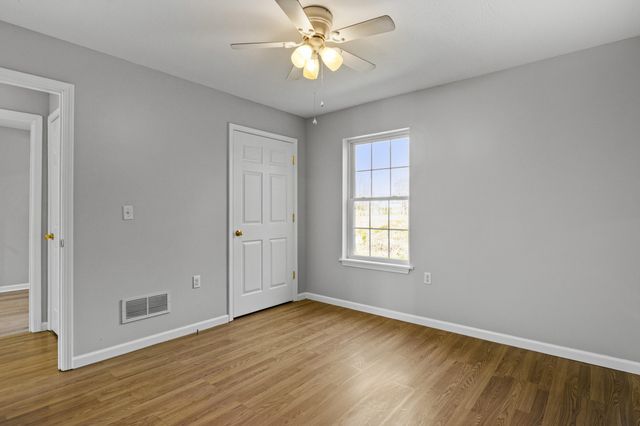 115 Doty Heights, Lancaster, KY 40444