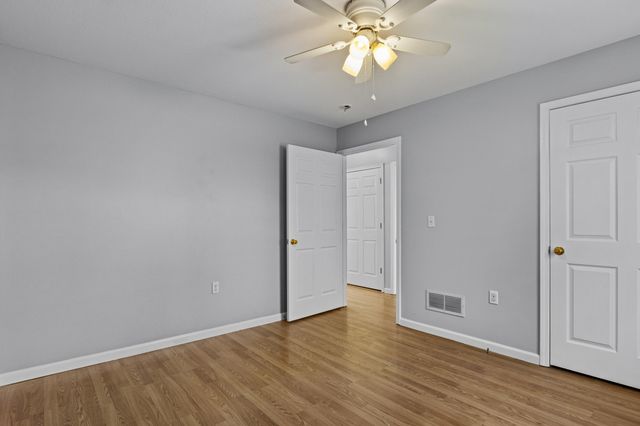 115 Doty Heights, Lancaster, KY 40444