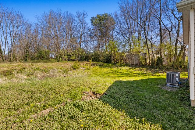 115 Doty Heights, Lancaster, KY 40444