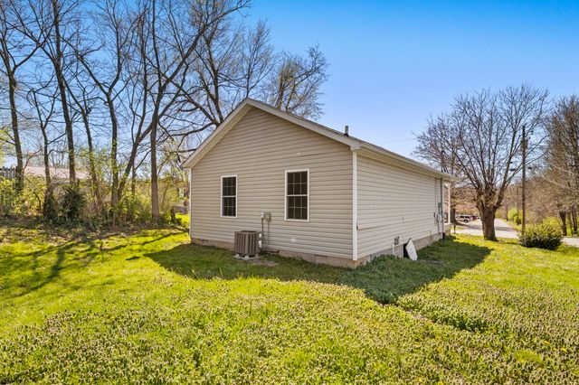 115 Doty Heights, Lancaster, KY 40444