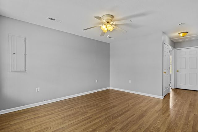 115 Doty Heights, Lancaster, KY 40444