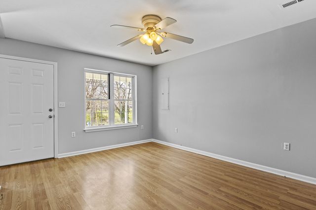 115 Doty Heights, Lancaster, KY 40444