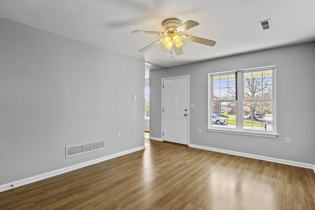 115 Doty Heights, Lancaster, KY 40444