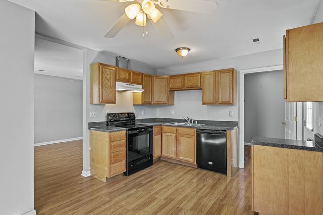 115 Doty Heights, Lancaster, KY 40444