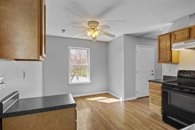 115 Doty Heights, Lancaster, KY 40444