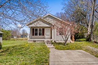 115 Doty Heights, Lancaster, KY 40444