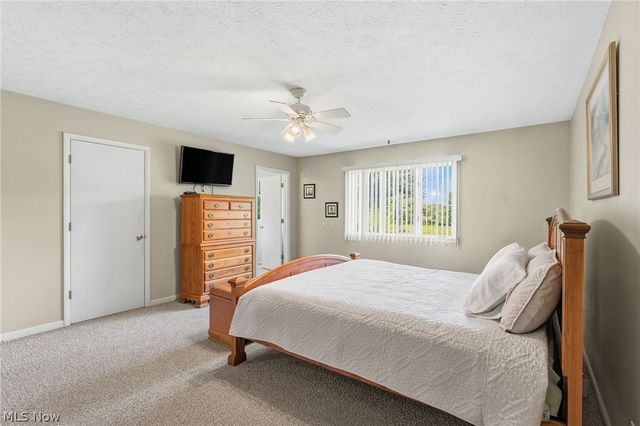 16385 Messenger Road, Chagrin Falls, OH 44023