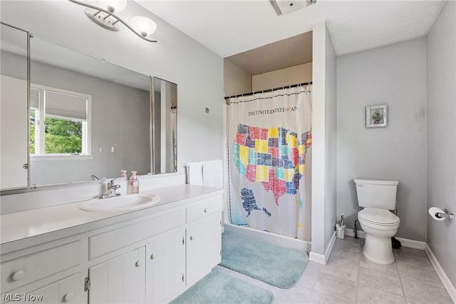 16385 Messenger Road, Chagrin Falls, OH 44023