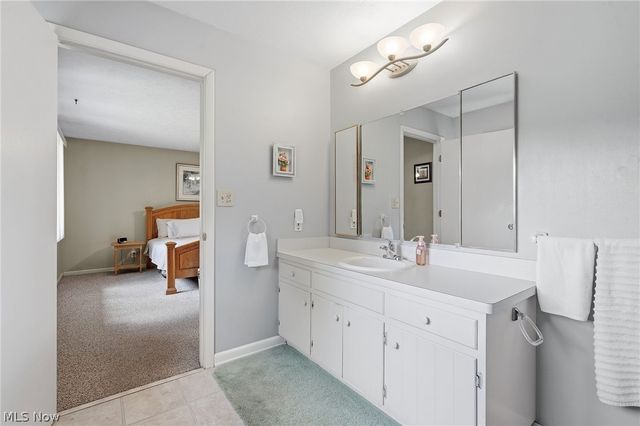 16385 Messenger Road, Chagrin Falls, OH 44023