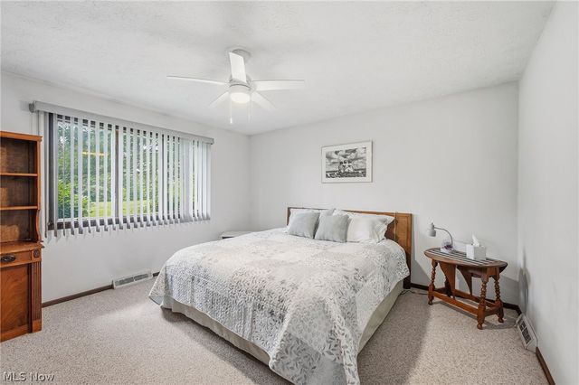 16385 Messenger Road, Chagrin Falls, OH 44023