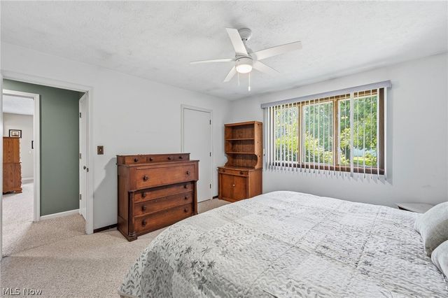16385 Messenger Road, Chagrin Falls, OH 44023