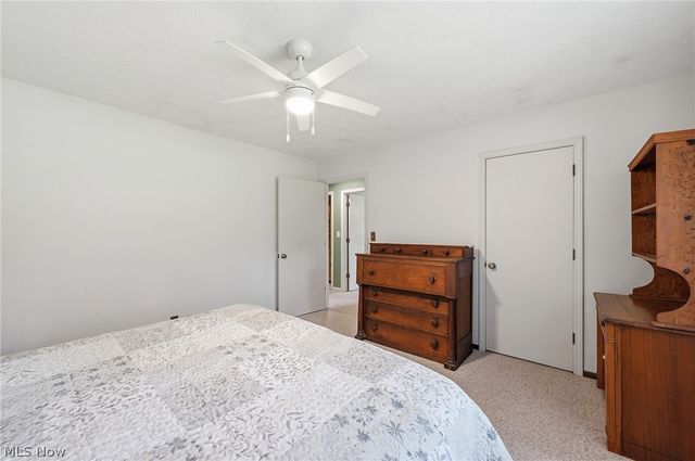 16385 Messenger Road, Chagrin Falls, OH 44023