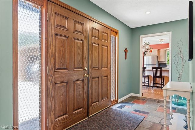 16385 Messenger Road, Chagrin Falls, OH 44023