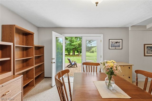 16385 Messenger Road, Chagrin Falls, OH 44023