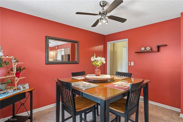 16385 Messenger Road, Chagrin Falls, OH 44023