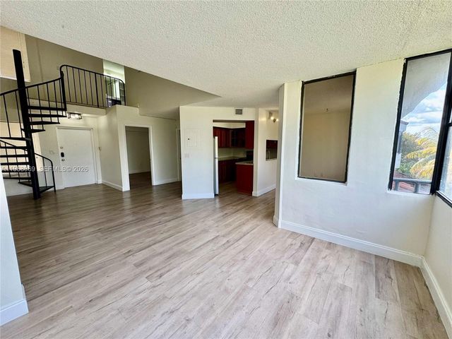 8335 SW 152nd Avenue B408, Miami, FL 33193
