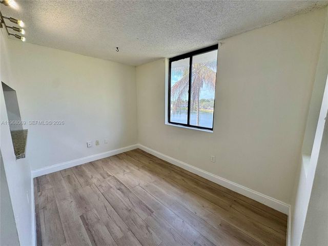 8335 SW 152nd Avenue B408, Miami, FL 33193