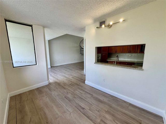 8335 SW 152nd Avenue B408, Miami, FL 33193