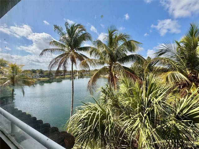 8335 SW 152nd Avenue B408, Miami, FL 33193