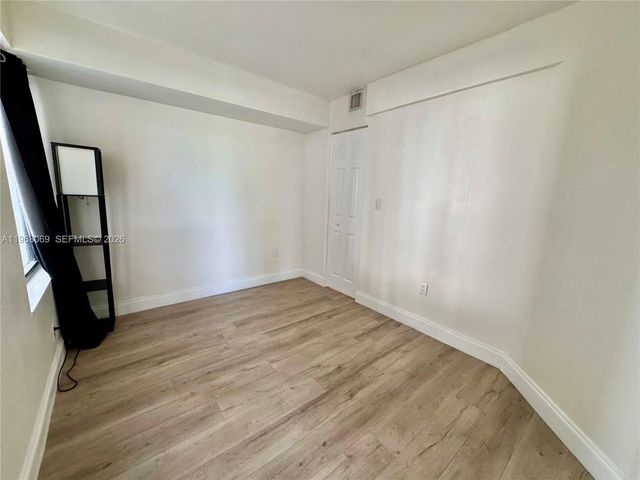 8335 SW 152nd Avenue B408, Miami, FL 33193
