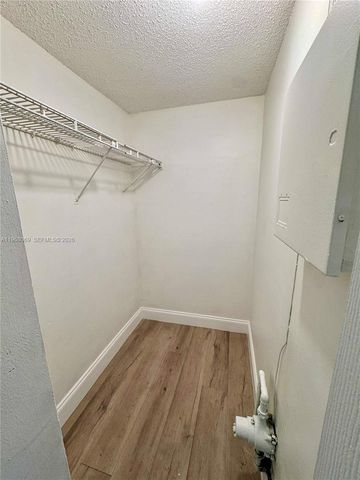 8335 SW 152nd Avenue B408, Miami, FL 33193