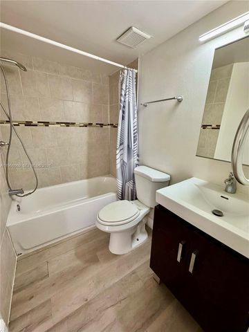 8335 SW 152nd Avenue B408, Miami, FL 33193