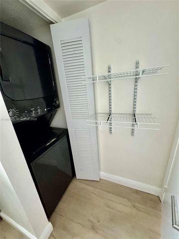 8335 SW 152nd Avenue B408, Miami, FL 33193