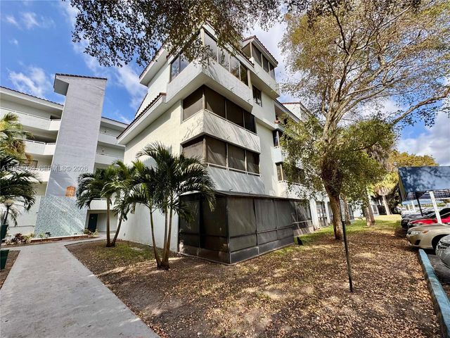 8335 SW 152nd Avenue B408, Miami, FL 33193