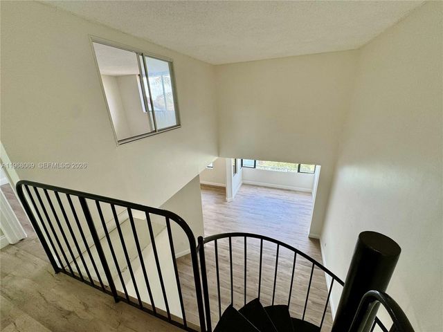8335 SW 152nd Avenue B408, Miami, FL 33193