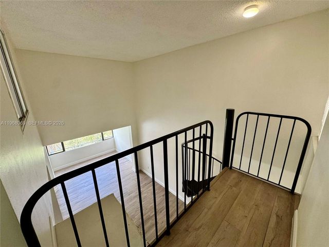 8335 SW 152nd Avenue B408, Miami, FL 33193