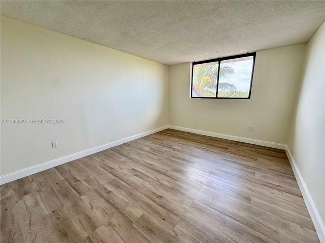 8335 SW 152nd Avenue B408, Miami, FL 33193