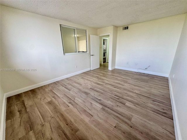8335 SW 152nd Avenue B408, Miami, FL 33193