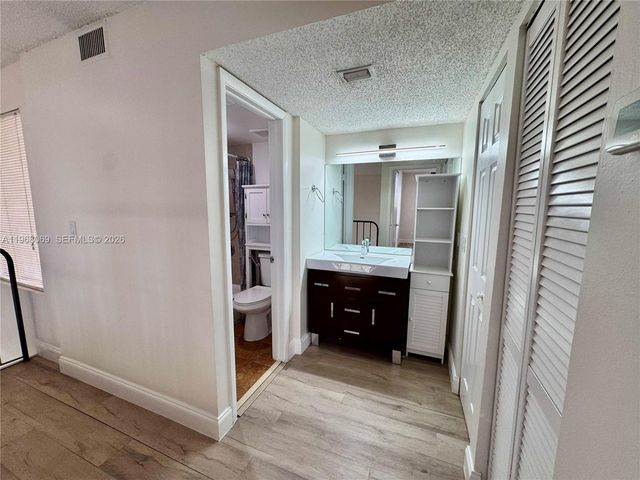 8335 SW 152nd Avenue B408, Miami, FL 33193