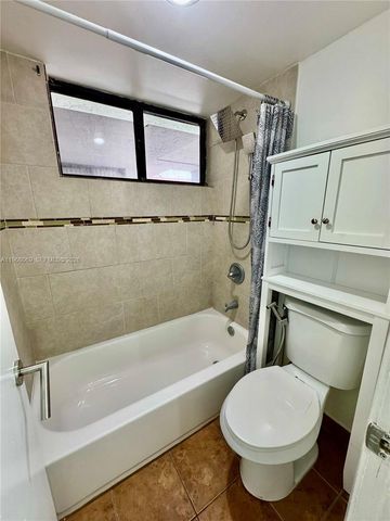 8335 SW 152nd Avenue B408, Miami, FL 33193